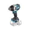 Makita DTW701Z Akku-Schlagschrauber 18,0 V