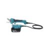 Makita DUP180Z Akku-Schere 18,0 V, ohne Akku