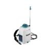 Makita DUS158Z Druckluft-Sprühpistole 5,0 bar, 12,0 V