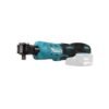 Makita DWR180Z Akku-Ratschenschrauber