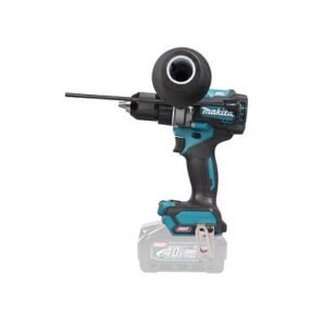 Makita HP001GZ Akku-Schlagbohrschrauber 40,0 V, ohne Akku