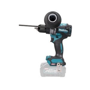 Makita HP001GZ Akku-Schlagbohrschrauber 40,0 V, ohne Akku