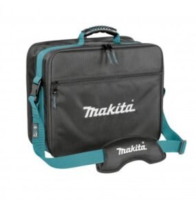 Makita Laptop-Technikertasche E-15475