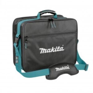 Makita Laptop-Technikertasche E-15475
