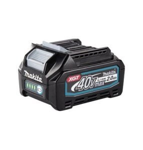 Makita Werkzeugakku BL4020 Li-Ion 2,0 Ah