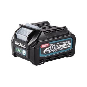 Makita Werkzeugakku BL4020 Li-Ion 2,0 Ah