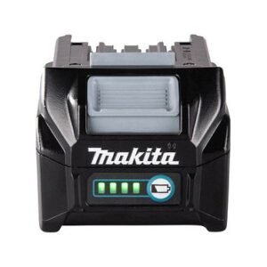 Makita Werkzeugakku BL4020 Li-Ion 2,0 Ah Hover Image
