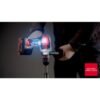 metabo BS 18 LTX BL Akku-Bohrschrauber