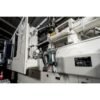 metabo FP 18 LTX Akku-Fettpresse
