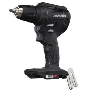 Panasonic EY1DD1XT32 Akku-Bohrschrauber