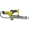 Ryobi R18GG-0 Akku-Fettpresse