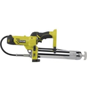 Ryobi R18GG-0 Akku-Fettpresse