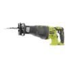 Ryobi R18RS-0 Akku-Säbelsäge 18 Volt ohne Akku