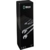 Wera 6004 Joker 6 Set 1 Maulschlüssel-Satz