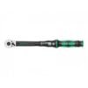 Wera Drehmomentschlüssel Click-Torque C 2 05075621001
