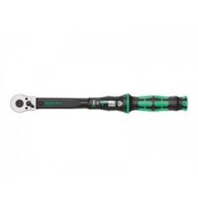 Wera Drehmomentschlüssel Click-Torque C 2 05075621001