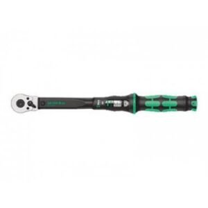 Wera Drehmomentschlüssel Click-Torque C 2 05075621001