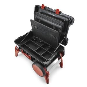 wiha Werkzeugkoffer XXL III Hover Image