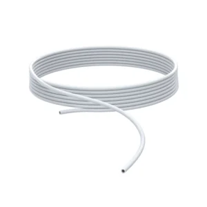 RIEGLER - PTFE-Schlauch, natur, Schlauch-ø 12x9, Rolle à 50 m (259.35 N)