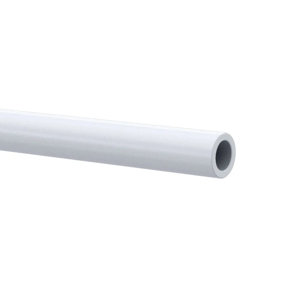 RIEGLER - PTFE-Schlauch, natur, Schlauch-ø 12x9, Rolle à 50 m (259.35 N) Hover Image