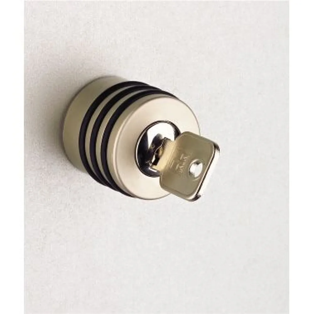 Hammerbacher - Regalschrank Solid V6770/3/3/SG 5OH ahorn/ahorn Hover Image