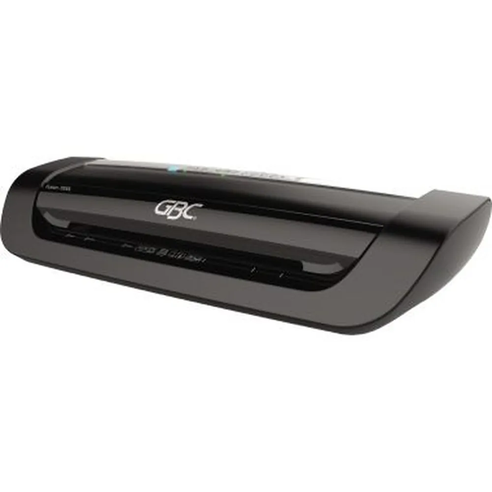 GBC® - Laminiergerät Fusion Plus 7000L 4402133EU A3 schwarz Hover Image