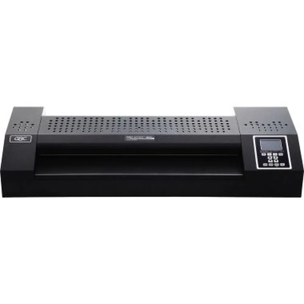 GBC® - Laminiergerät Pro Series 4600 1704600