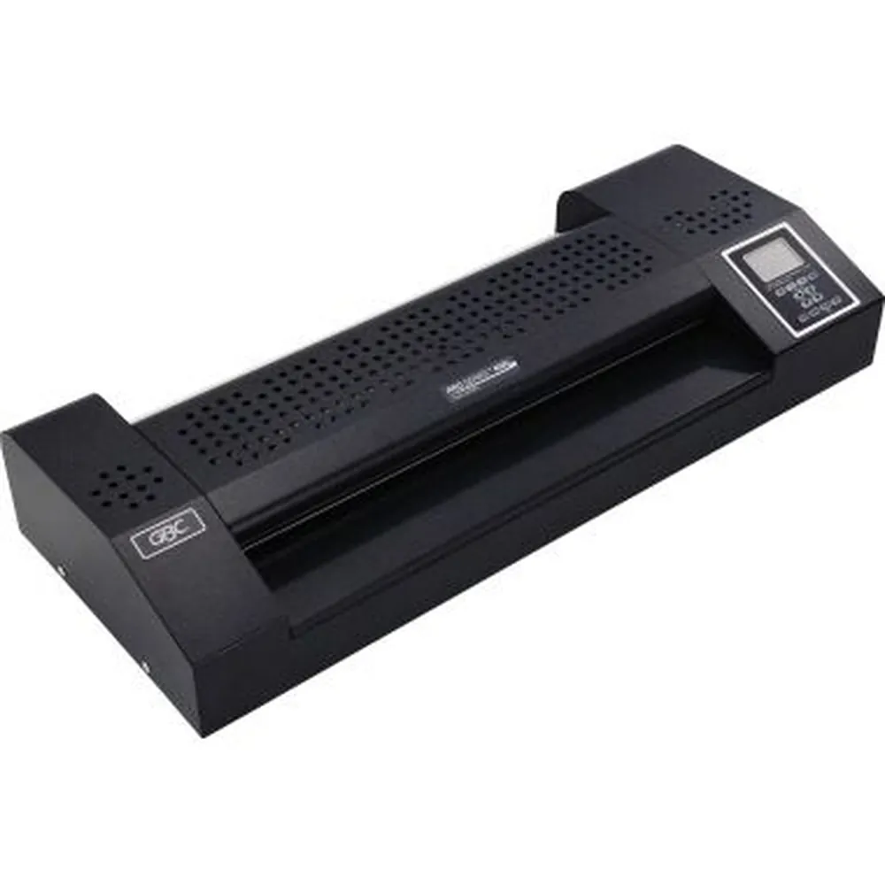 GBC® - Laminiergerät Pro Series 4600 1704600 Hover Image