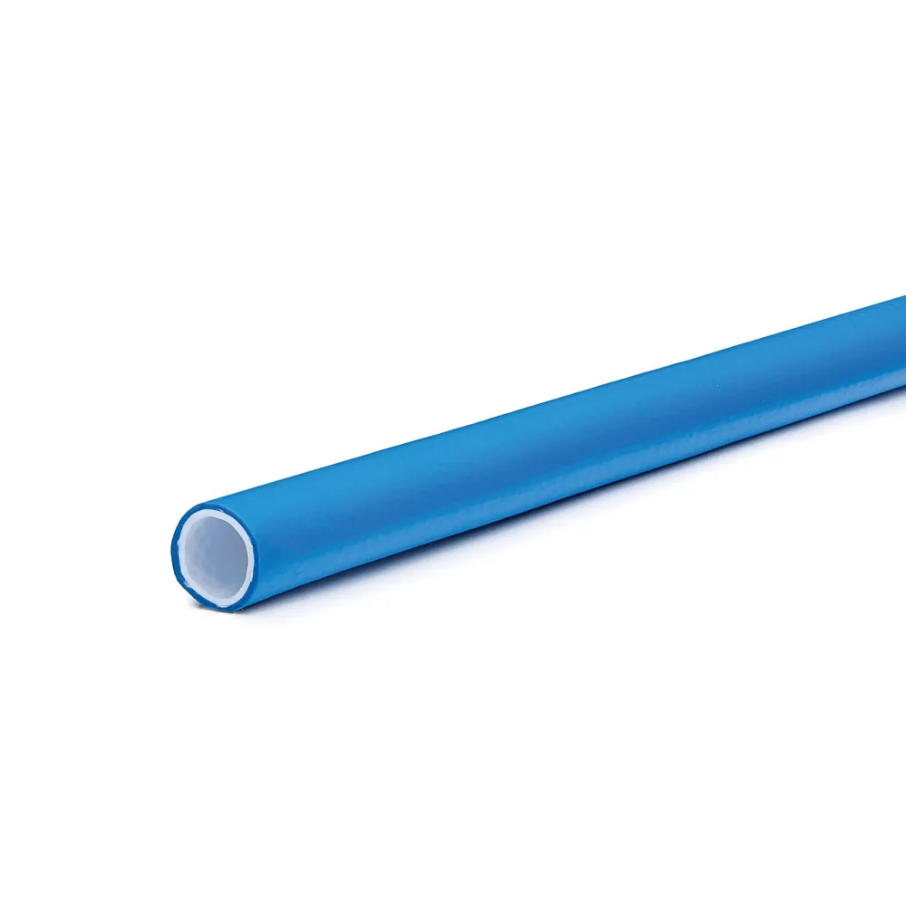 APD - Mehrschichtiger TPE-Schlauch Aqualife 818 3/4", ø19 x 3,8mm, 50m