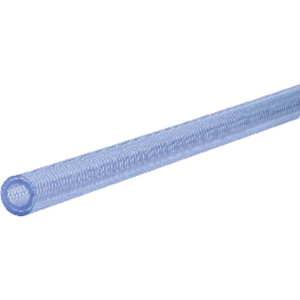 APD - Mehrschichtiger TPE-Schlauch Aqualife 818 3/4", ø19 x 3,8mm, 50m Hover Image