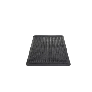 miltex - Logomatte 115x240 Bitte Farbe angeben