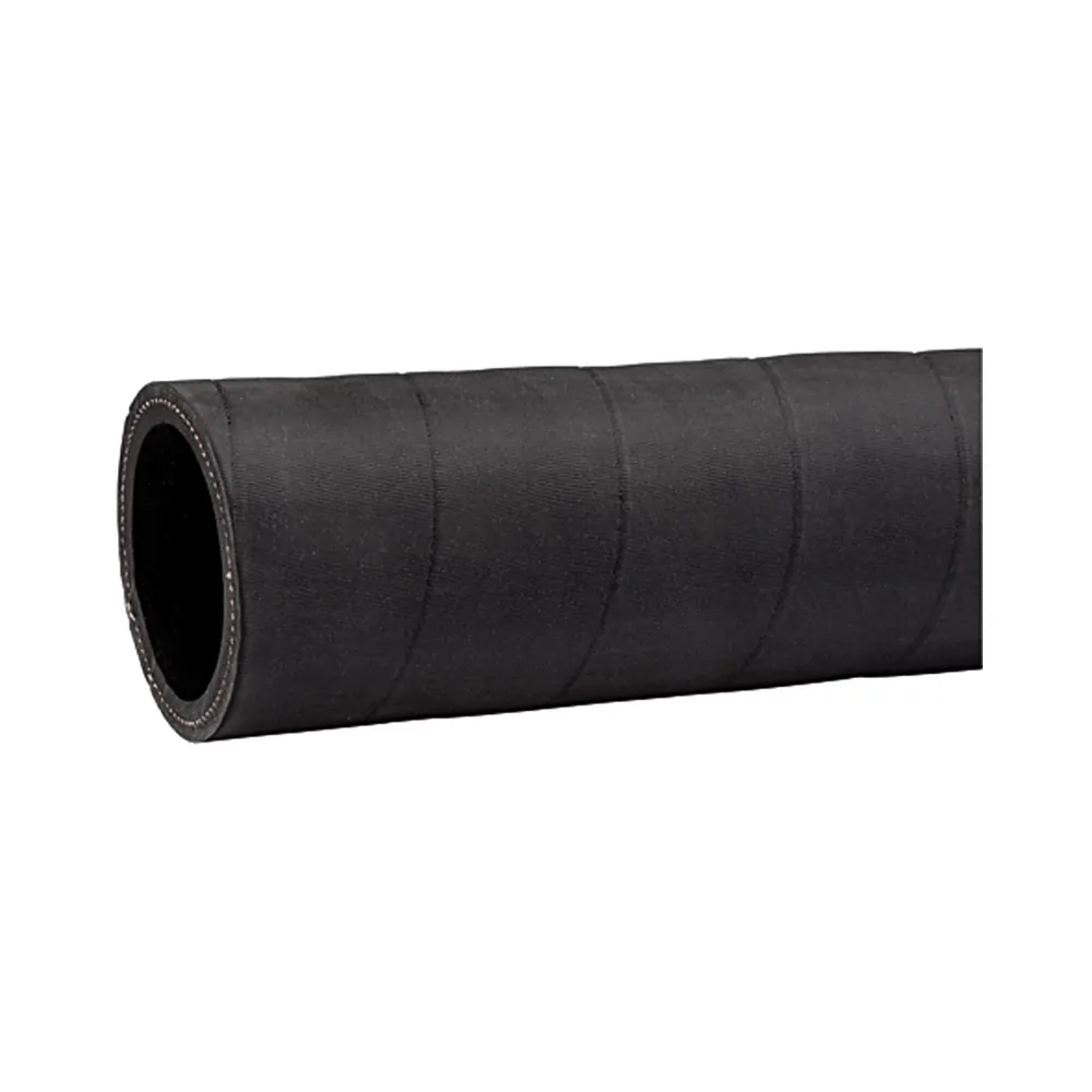 RIEGLER - Industriewasserschlauch, SBR, Schlauch-ø 38x28, Rolle à 40 m (3040.028)