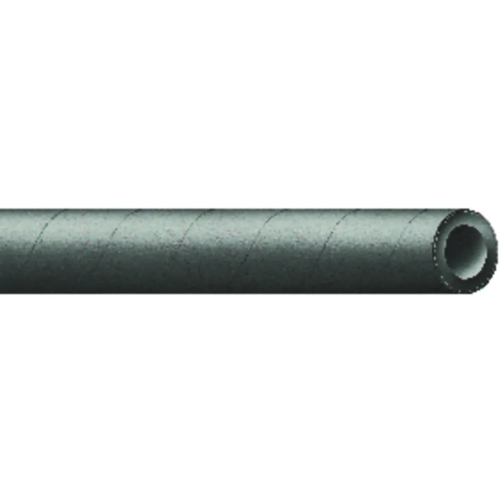 Continental® - Sandstrahl-Gebläseschlauch Turbocord® schwarz, antistatisch 13x7mm, Länge 40m