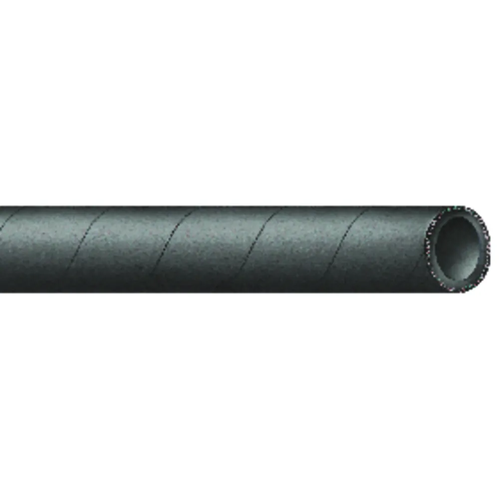 Continental® - Betoncord® 40 Betoninjektionsschlauch elektrisch leitfähig 38x8mm 40meter