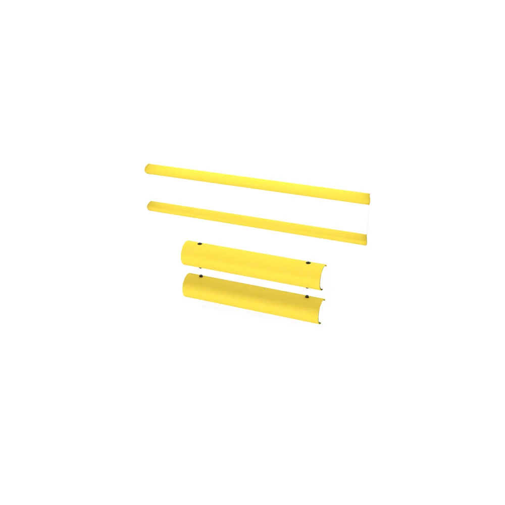 dancop - Lima Holmensatz DFDH-M-H1