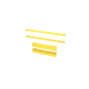dancop - Lima Holmensatz DFDH-M-H1