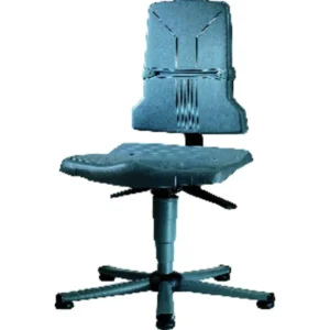 bimos - Stuhl Sintec 2 grau 9803-1000