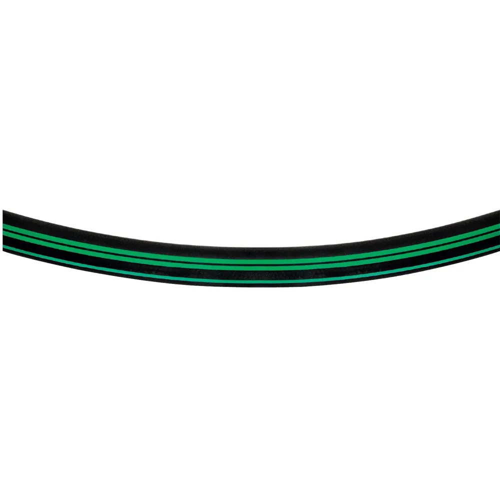 SEMPERIT® - Vielzweckschlauch Supreme 19x4,5mm Hover Image