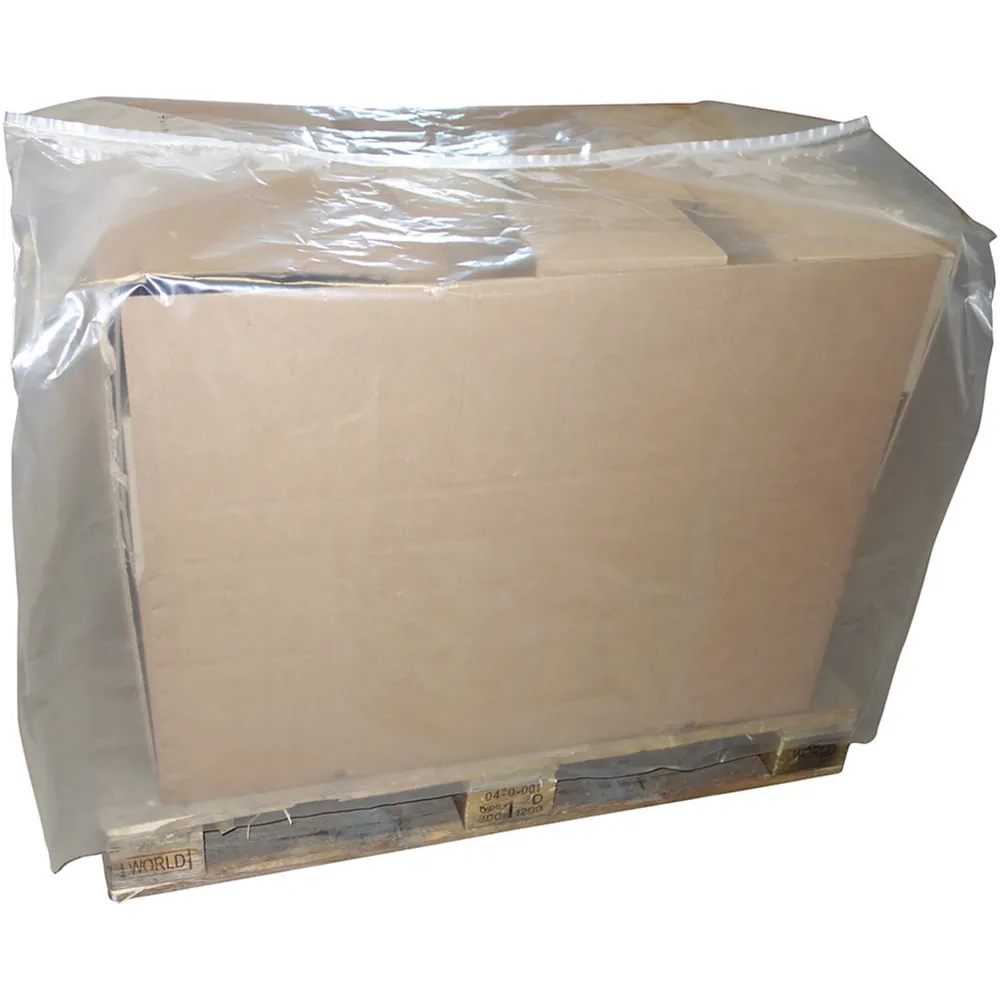 NOBRAND - Flachrolle 1x gefaltet B 4000mm L 10 m