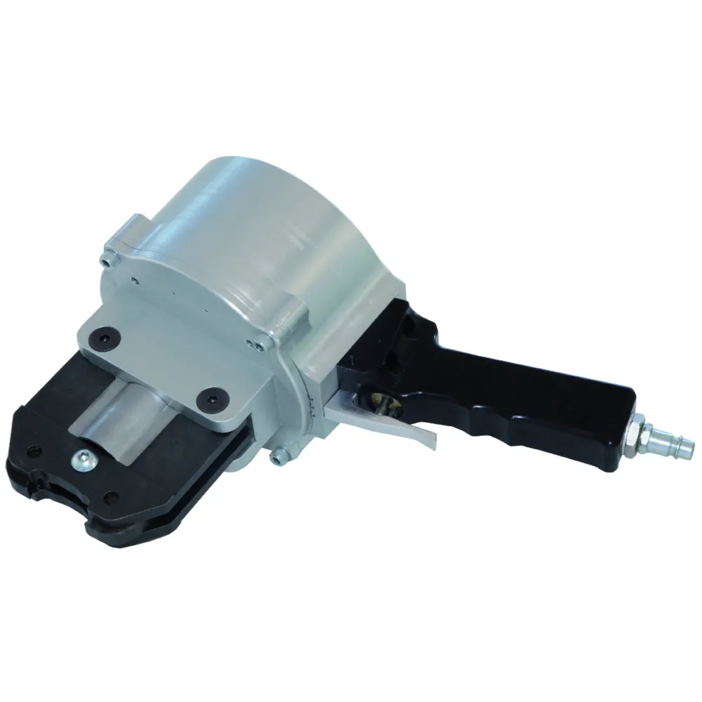 NOBRAND - Pneumatische Zange ATI45