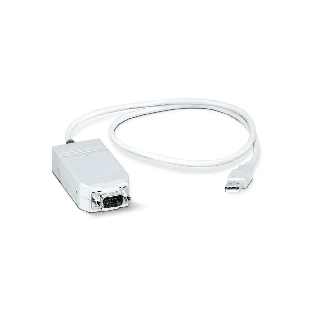 GEZE - USB-DONGLE (Businterface) FÜR VAT 220 SN
