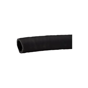 RIEGLER - Saug-/ Druckschlauch, Gummi, SBR, Schlauch-ø 90x76, Rolle à 20 m (3640.076/20)