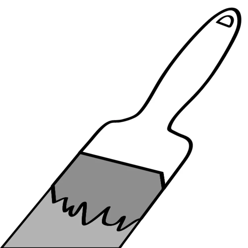 SÄBU - Lackierung für SAFE-MASTER SM 2