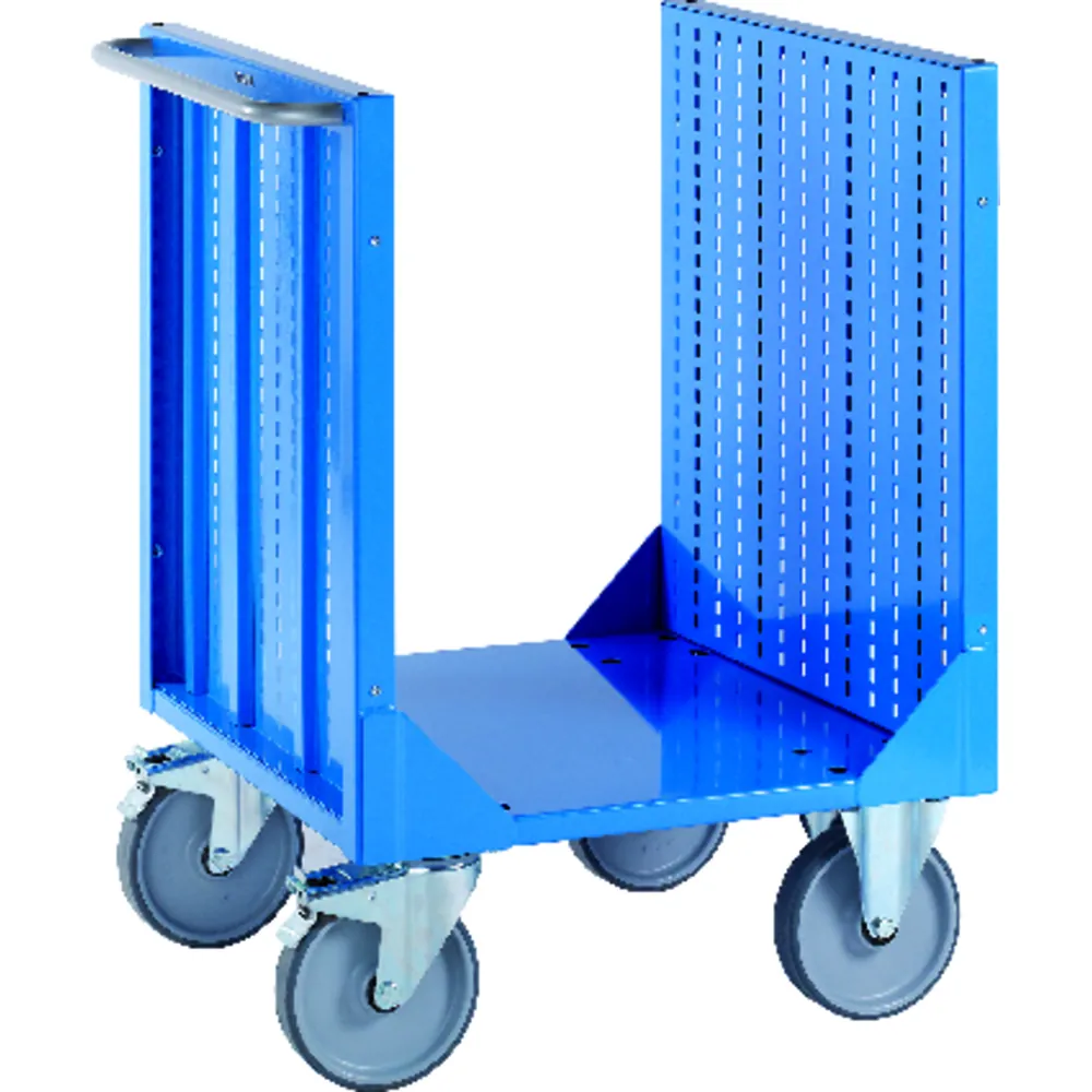 LISTA - NC Transportwagen 703536x27E