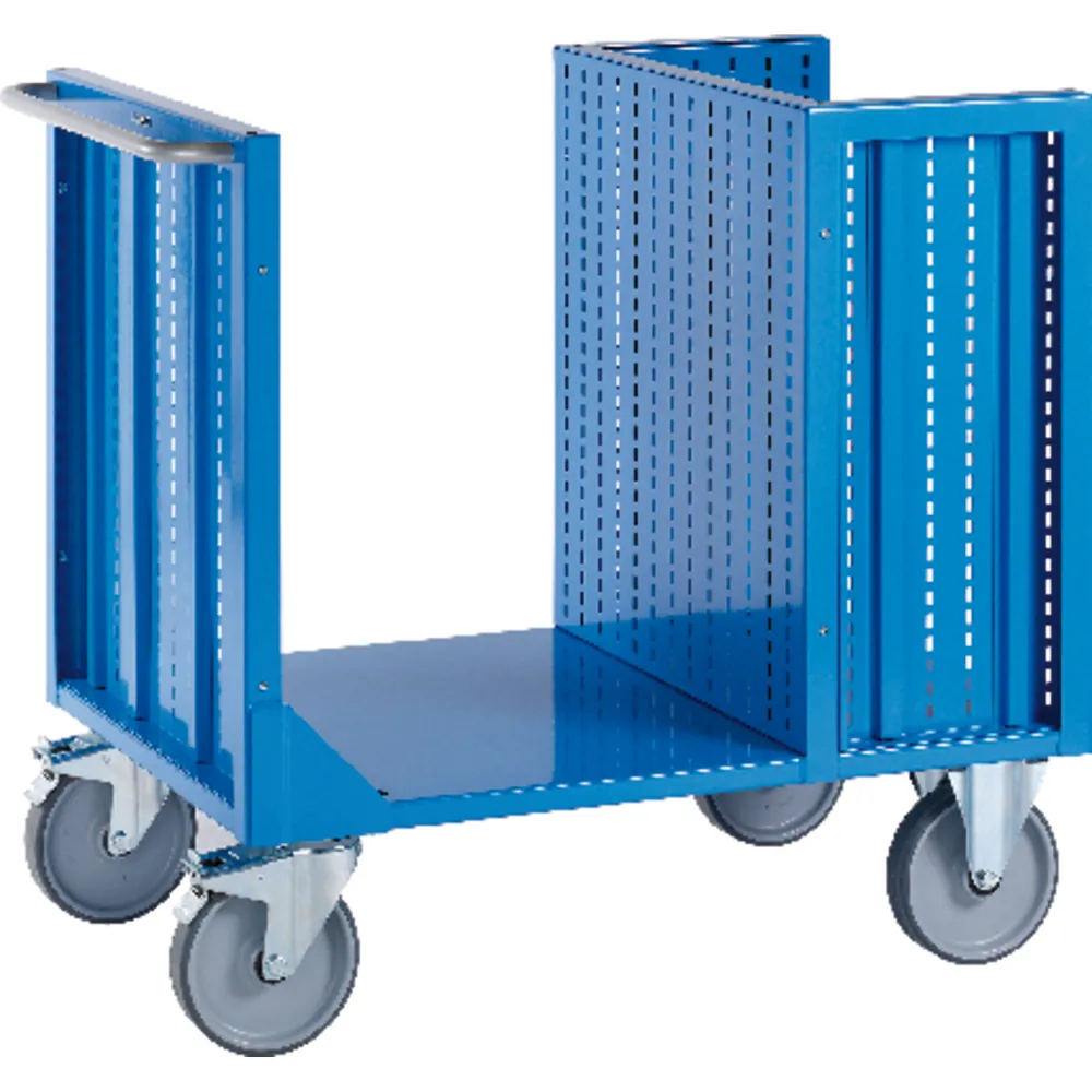LISTA - NC Transportwagen 703536x36E