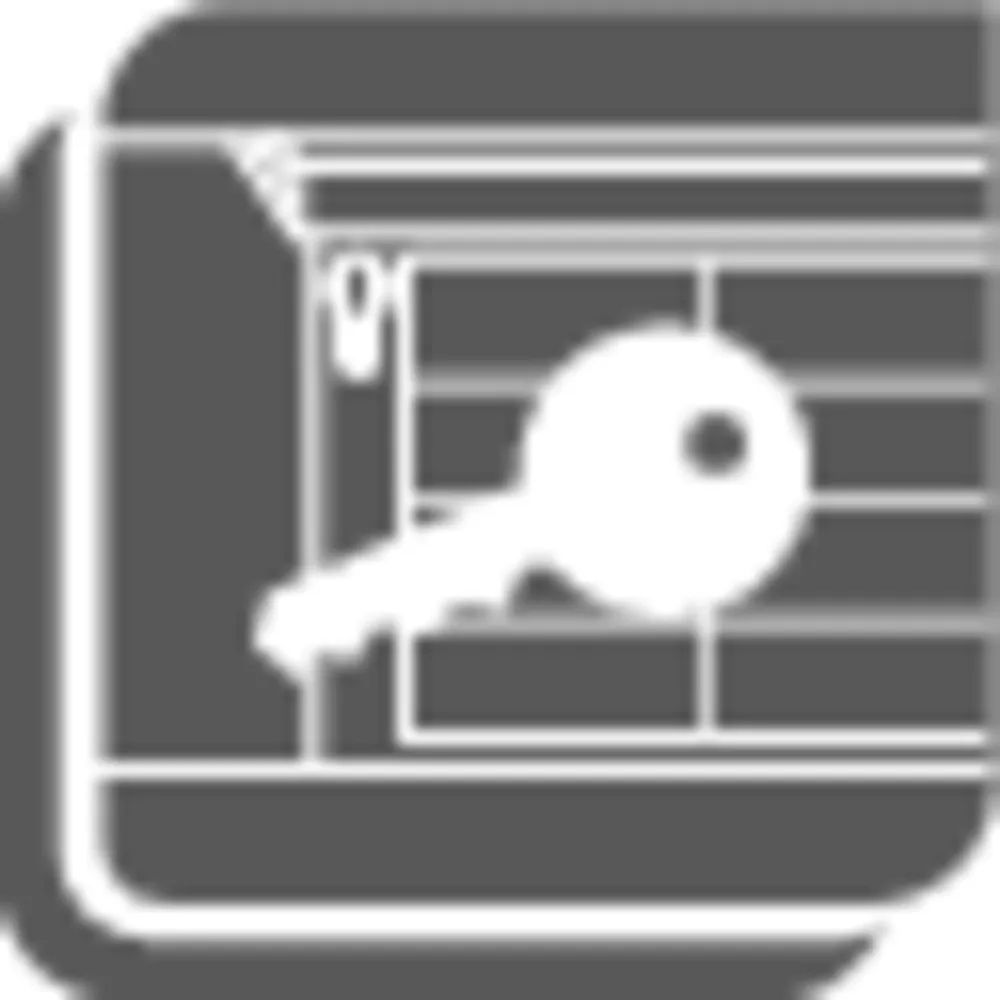 ANKE® - Kastenwerkbank 1500 209 V 50mm, 850mm 70 Hover Image