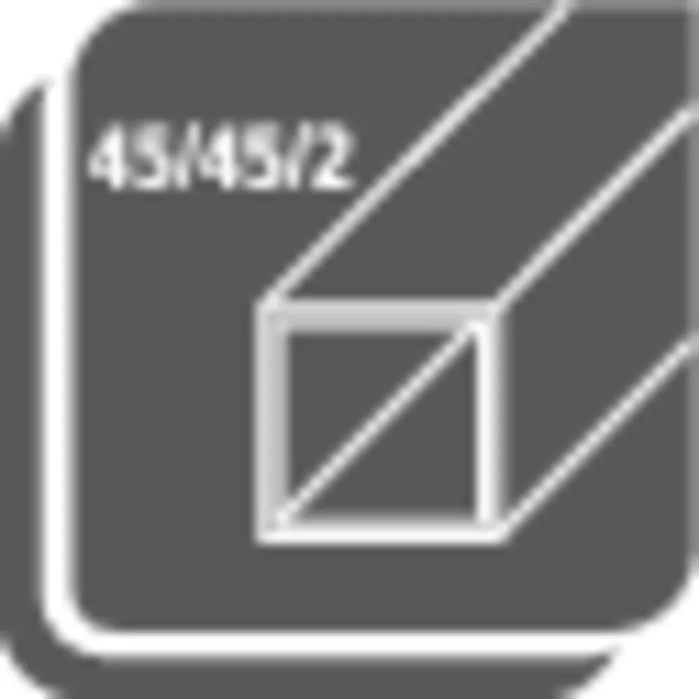 ANKE® - Kastenwerkbank 1500 108 V 50mm, 850mm 70 Hover Image