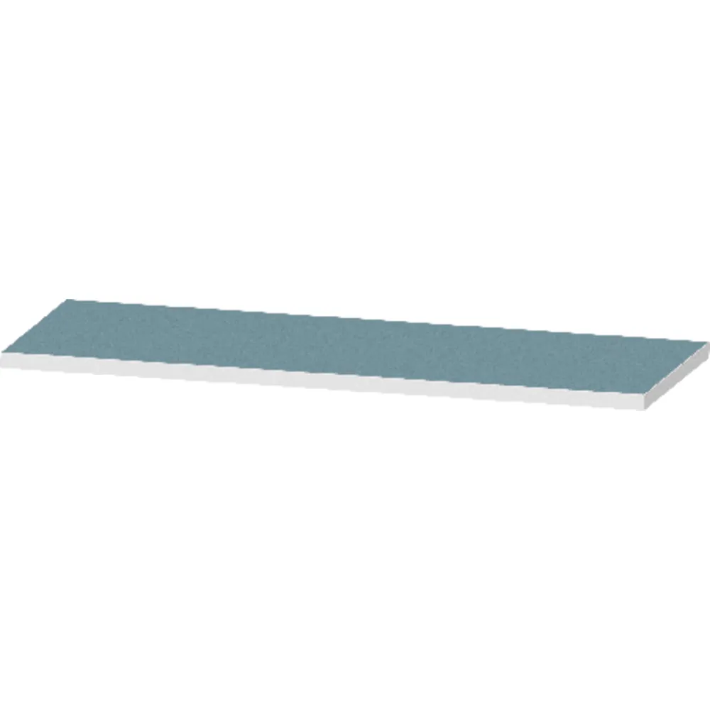 ANKE® - Universalplatte B2000xT700xH 50mm