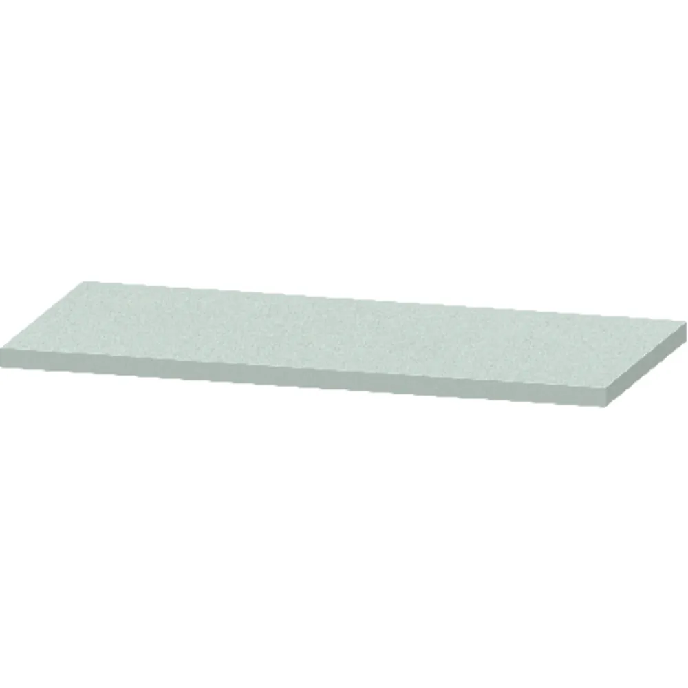 ANKE® - Platte B1500xT700xH50mm verzinkt