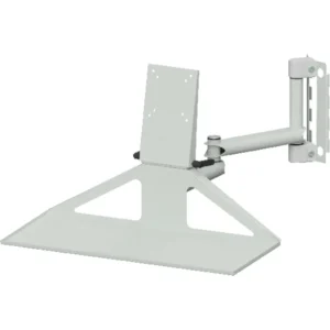 ANKE® - Gelenkarm mit Monitorhalter